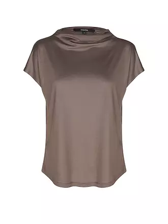 SOMEDAY | Blusenshirt KISANIE | 